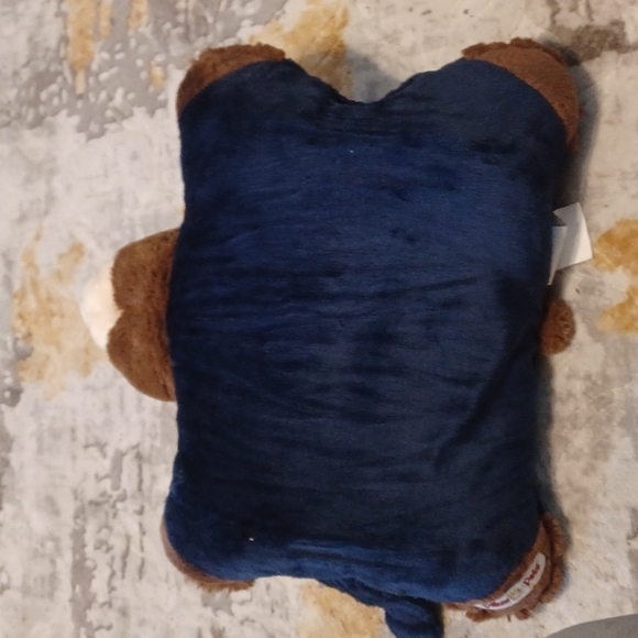 Pillow Pets - Picture 4 of 6